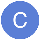 CRCL