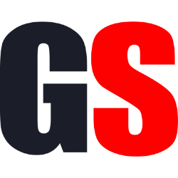 GME