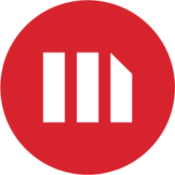 MSTR