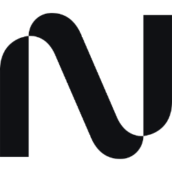 NBIS