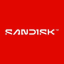 SNDK