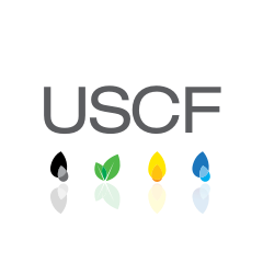 USO